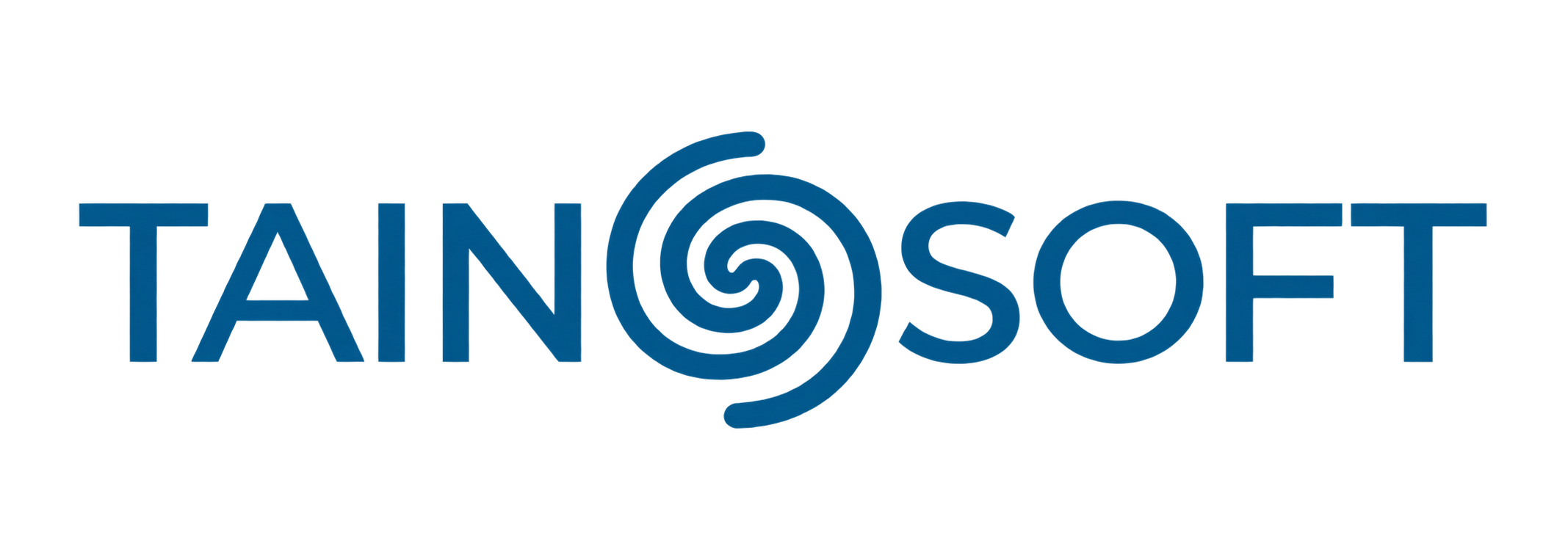 Tainosoft